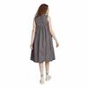 adidas Maxi Abito da Donna