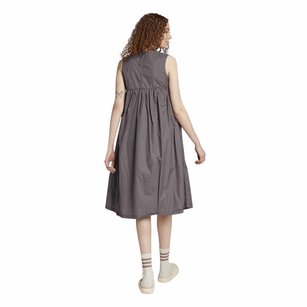adidas Maxi Abito da Donna