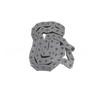 103317 Oil Pump Chain for Peugeot 2008RCZ for Citroen C3XR C4L C4  C5 C6 Brand New