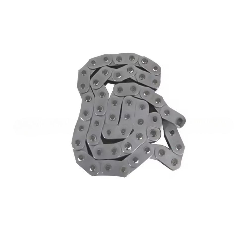 103317 Oil Pump Chain for Peugeot 2008RCZ for Citroen C3XR C4L C4 C5 C6 Brand New
