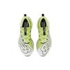 New Balance Fuel Cell Super Comp Elite V3 'Thirty Watt' Women's Sneakers WRCELCT3
