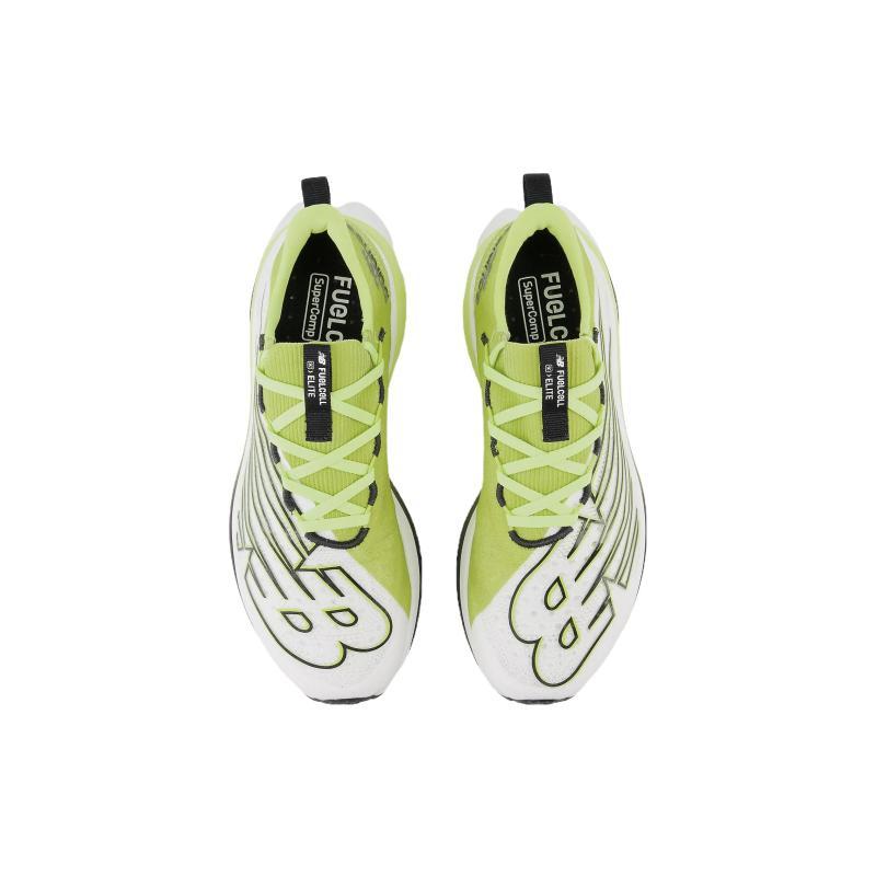 New Balance Fuel Cell Super Comp Elite V3 'Thirty Watt' Women's Sneakers WRCELCT3
