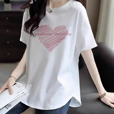 Bluzki – T-shirty i koszulki