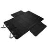 SUV Dog Liner Waterproofing Scratchproof All Round Heavy Duty Pet Cover Protector For SUV