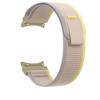 Trail Loop stropp for Samsung Galaxy Watch 6 5 Pro 45mm 5/4 44mm 40mm sport Sportsarmbånd Samsung Galaxy Watch 4 Classic 46mm 42mm bånd