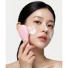 Insidy Beauty Device Set 4 Types Vibration Cleanser Aqua Peeling Neck Care Galv 