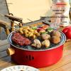 BBQ & Grillzubehör – Grills