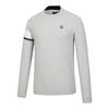 TAYLORMADE APPAREL 26Ss Men'S Color-Block Sleeve Knit T8031S61223-193