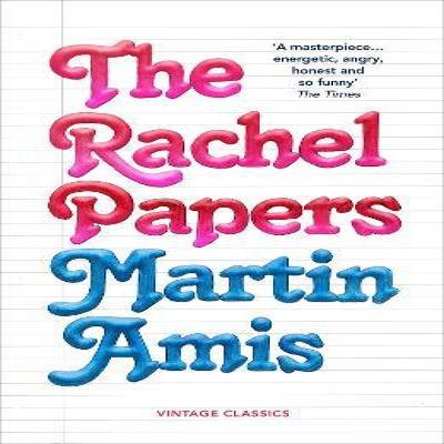 Livros – Ficção