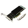 FEMRICE Intel XL710BM2 40G Dual Port PCIe Server NIC