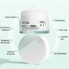 [ANUA] Heartleaf 77 + B3Zinc Soothing Cream 80ml