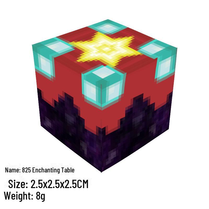 My World Magnetic Geometric Building Blocks - 100000 Piece Set