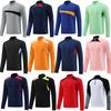 Warme kleding – Truien en longsleeves