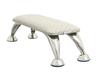 Hand rest cushion support manicure pedicure cosmetic