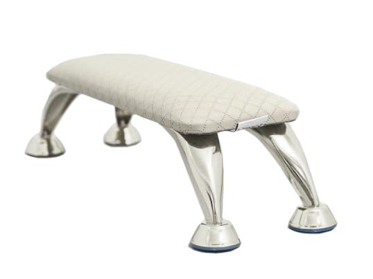 Hand rest cushion support manicure pedicure cosmetic