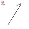 Outdoor Camping Tent Turnbuckle Adjuster