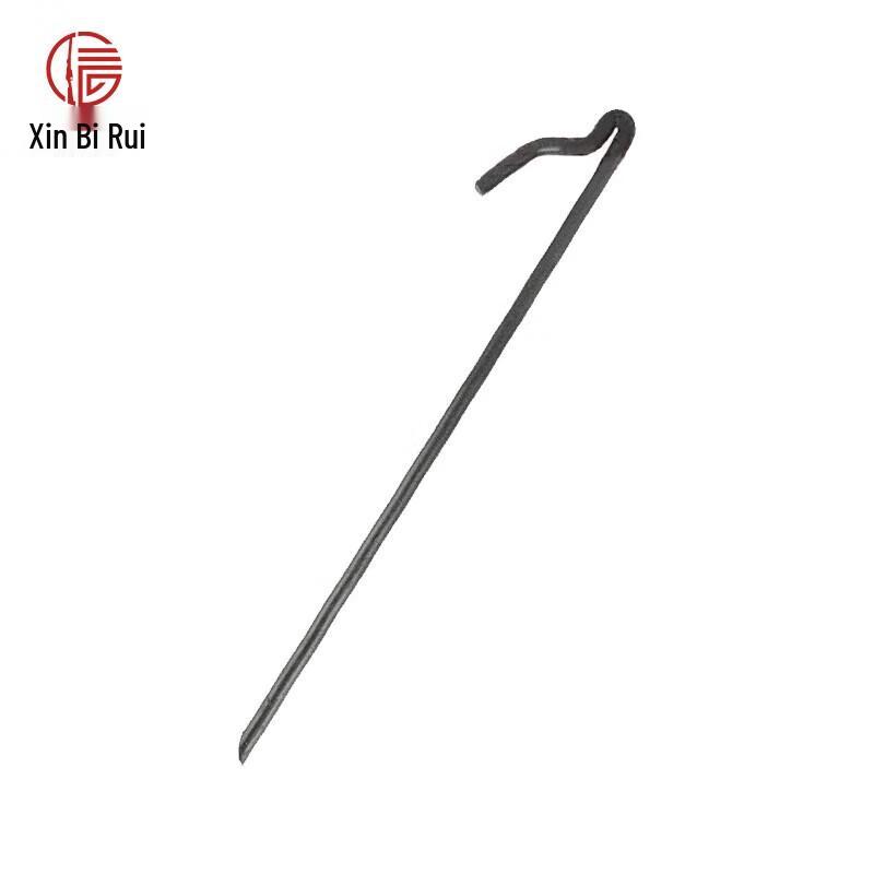 Outdoor Camping Tent Turnbuckle Adjuster