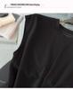 Elegant Summer Dress Set: Slimming, Off-Shoulder Short Sleeve Top with a Beautiful Pleated Midi Skirt for Women