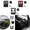Car Cup Holder Sturdy Car Interior Accessories for Suzuki Jimny Jb64