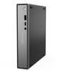Computer ThinkCentre Neo 50q Tiny G5 13B9001APB W11Pro Core 7 240H/16GB/1TB/INT/3YRS OS