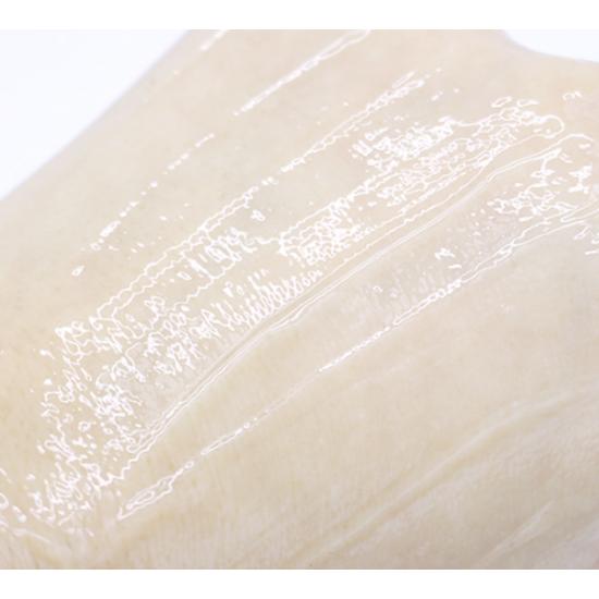 Bonajour Propolis Serum 100ml