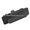 Luggage Compartment Switch 8200002001 - Fits Renault Tailgate
