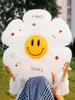 Happy Birthday Party Balloon Decorations for Kids