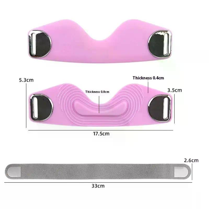1pcs Patella Knee Strap, Adjustable Knee Brace Patellar Tendon Stabilizer Support Band For Knee Pain Relief, Jumpers Knee