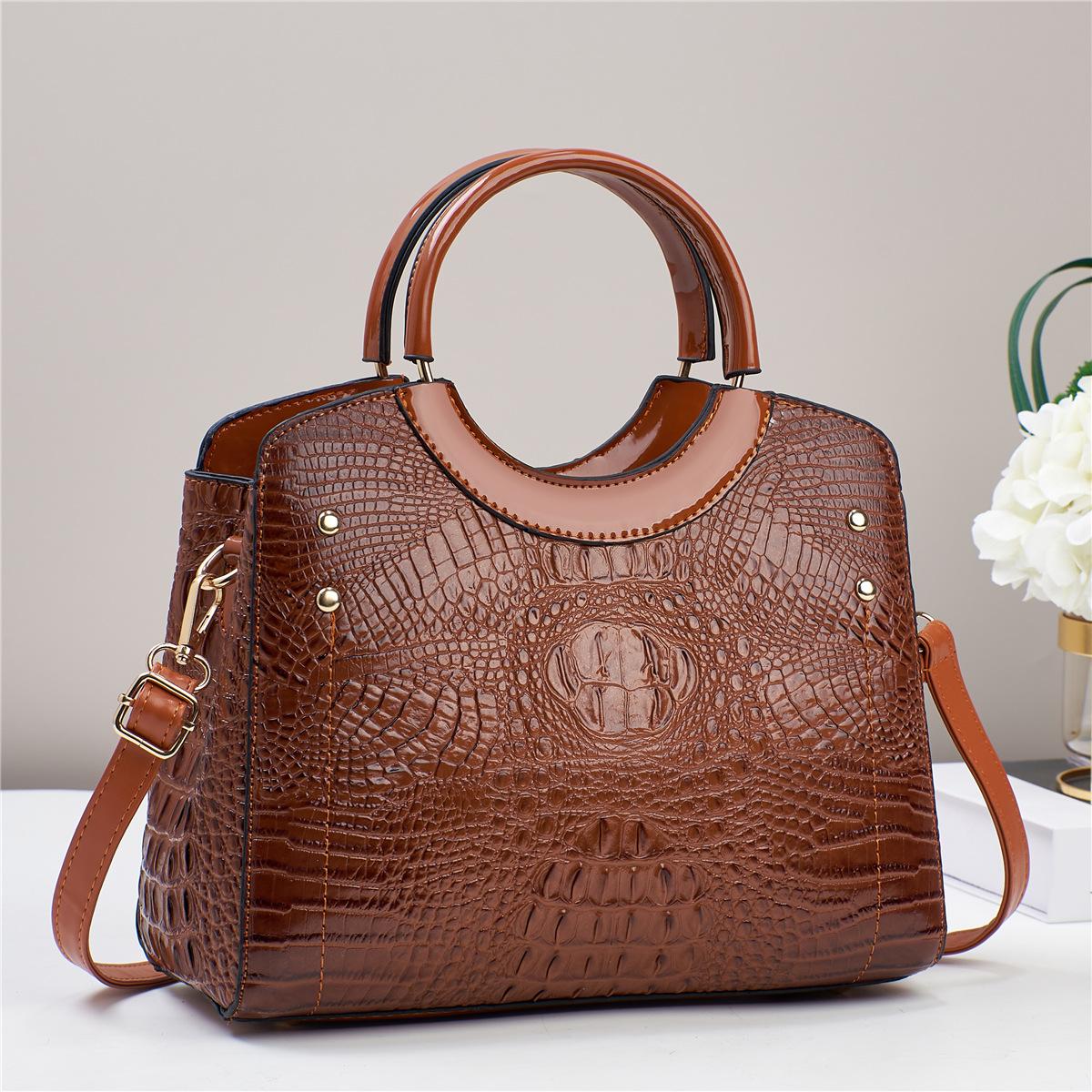 

Роскошные женские сумки-тоут, модные женские сумки, сумки на плечо с буквенным принтом, брендовые кошельки для покупок, повседневные простые сумки через плечо