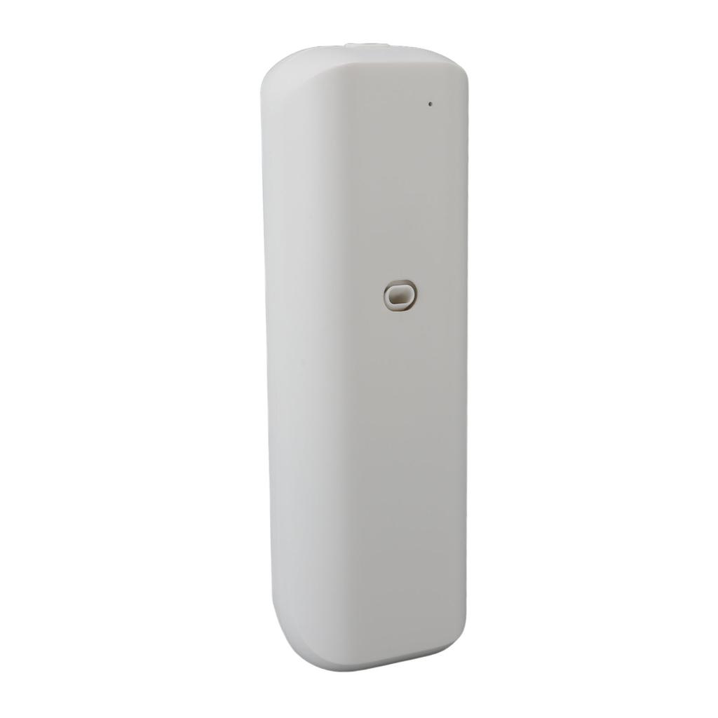 Automatic Aroma Diffuser Adjustable App Control Plug in Aromatherapy Machine for Home KTV Bar Hotel