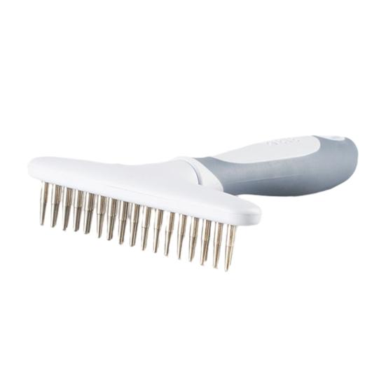 Colorful Dog Harness Padded Breathable Mesh Pet Harness Adjustable Rainbow Puppy Harness for Small Medium Dogs Outdoor Walking