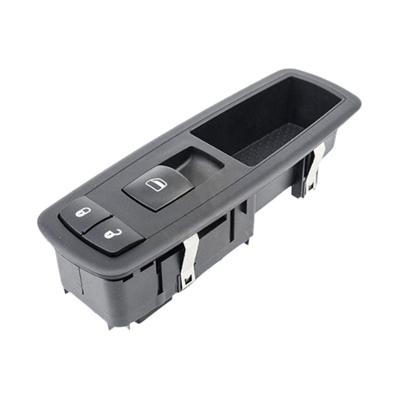 For Dodge Jeep Compatible Car Window Switches Part Numbers 68271204AA 4602540A 56046554AB Suitable Switches4