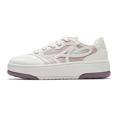 Unisex – Sneakers