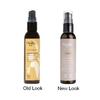 Najel - Organic Sweet Almond Oil