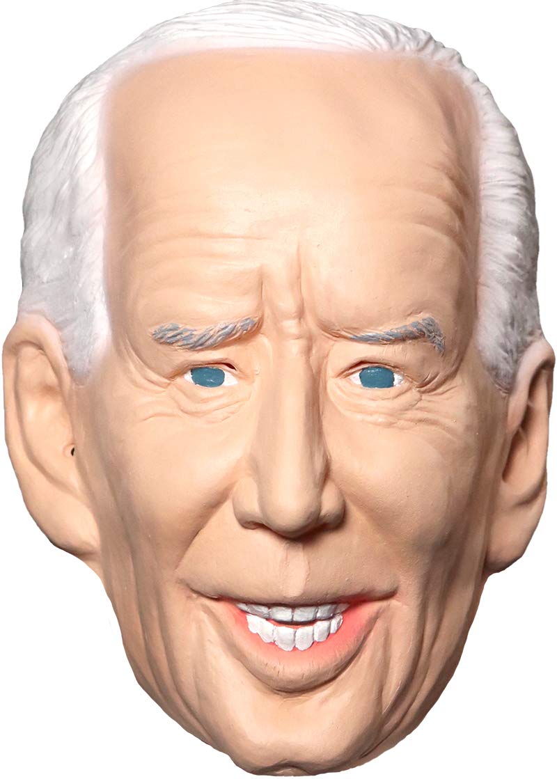 

[Ogawa Studio] Healing Biden