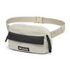 Waist Pack 1 L Beige