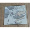 Used Japanese Idol Superstar Series VOL 10