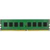 Kingston ValueRAM DDR4 4GB 3200MHz Black