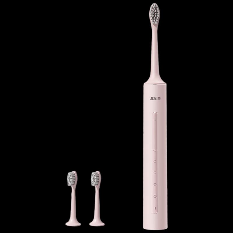 Byer A9 Sonic Electric Toothbrush