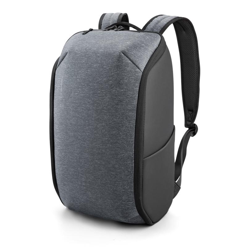 Kingsons New Men Backpack Waterproof Foldable Laptop Backpack 15 6 Inch School Bags For Teenage Boys Buy From 36 On Joom E Commerce Platform