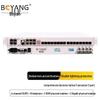 BOYANG Integrated Multi-Service Optical Fiber Multiplexer