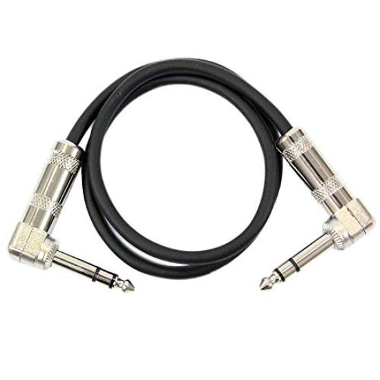 

CAJ TRS Cable LL60 TRS Cable