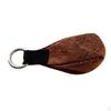 Oz Throw Weight Bag Pouch Arborist Rope Working