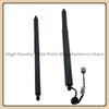 For Ford Explorer Brand New Electric Tailgate Support Rod GB5Z14B351A LB5BS402A55AE GB5Z78406A10A LB5Z14B351A