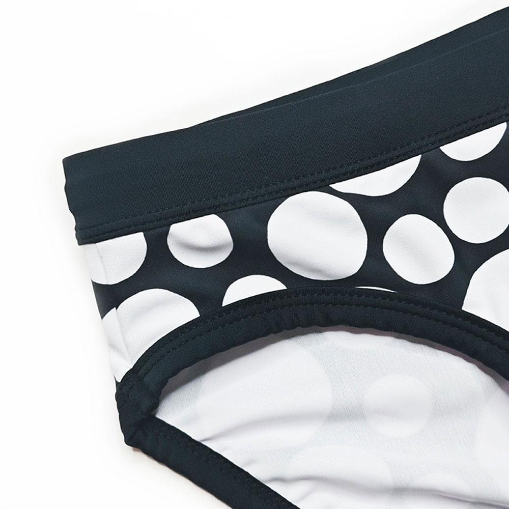 Herre Mote Sexy Badebukse Sexy Merke Badebukse for Menn Surfe Badetøy Strandshorts