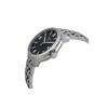 Tissot Men's 200 Watch T055.410.11.057.00