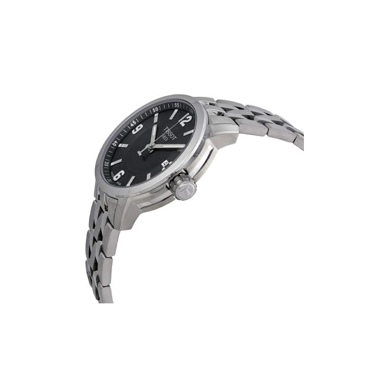 Tissot Men's 200 Watch T055.410.11.057.00