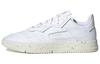 Adidas Sc Premiere Clean Classics White FW2361