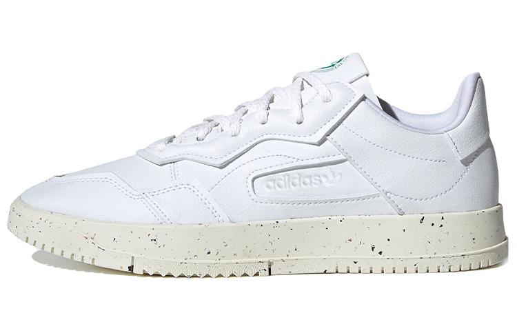 Adidas Sc Premiere Clean Classics White FW2361 37⅓