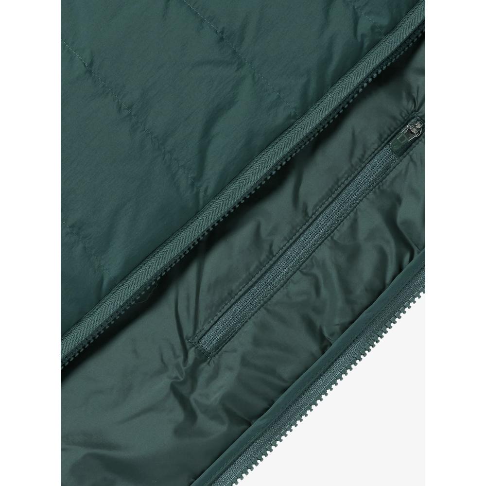LacoSte Men S Lightweight Down veSt Bf825e 54nh Yzp q2nBf825e 54nhYzp